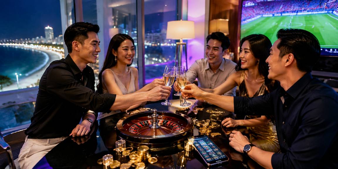 ae788 Góc over/under và tổng bàn thắng